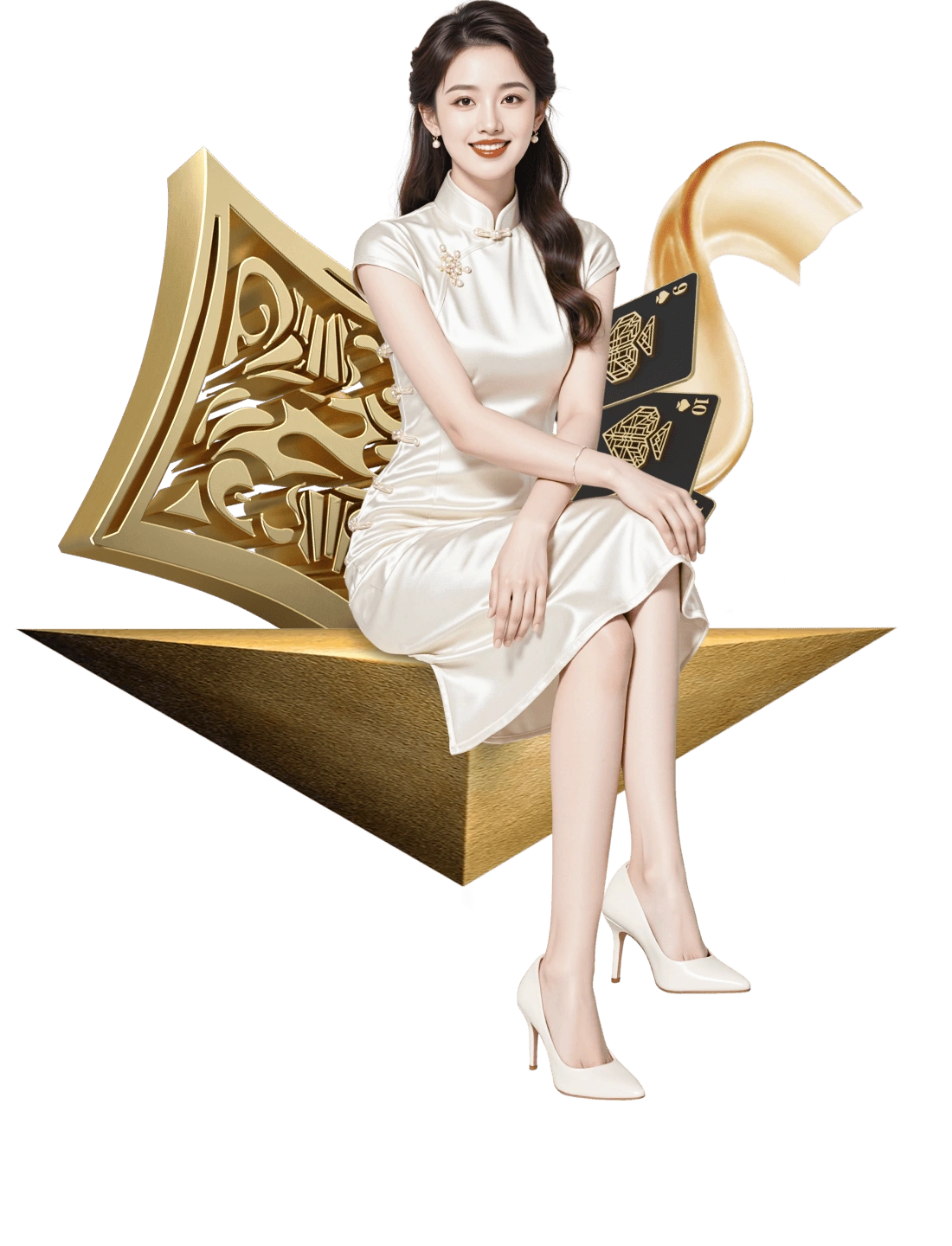 Hướng dẫn đọc quy tắc Casino và bàn chơi trên Uu88