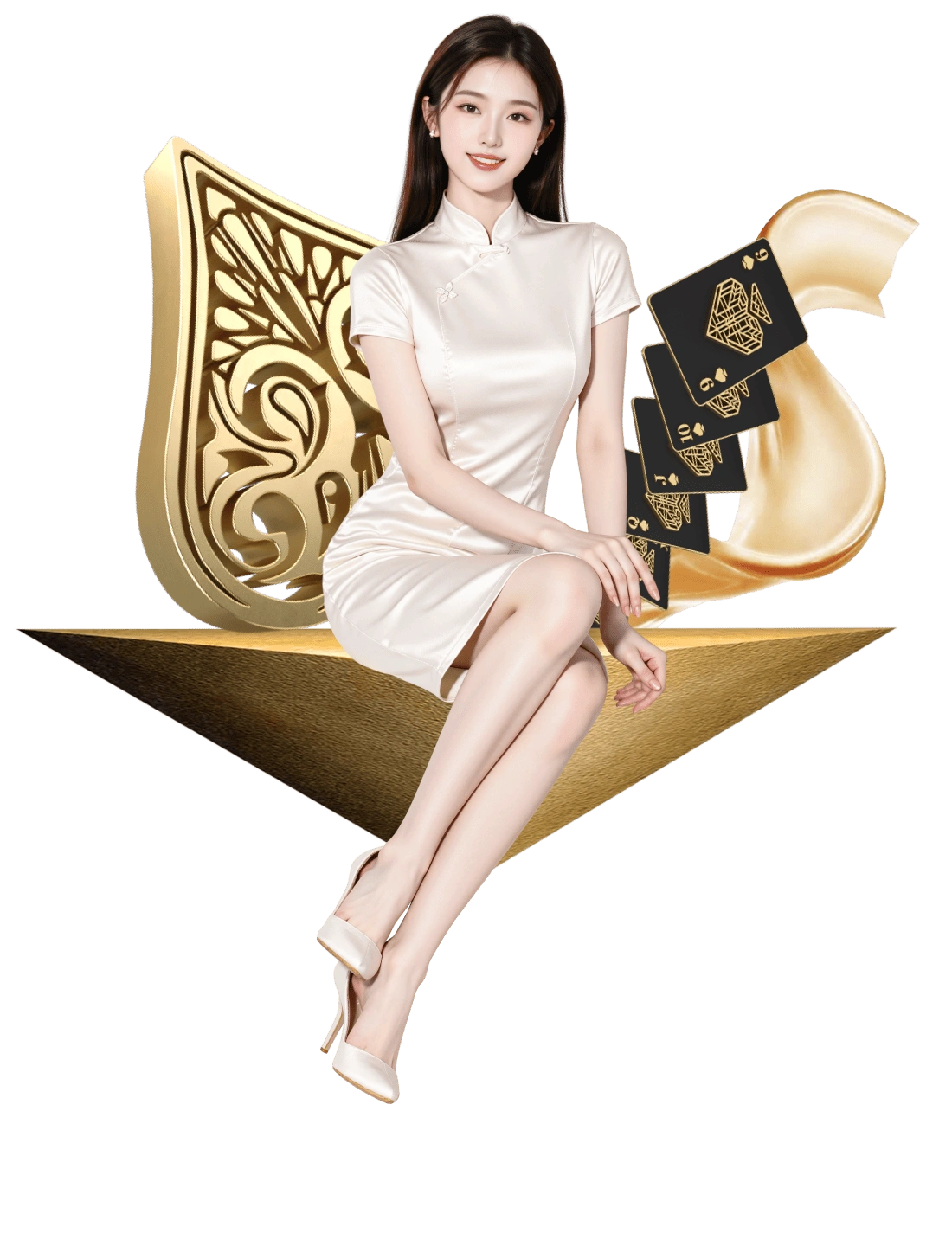 Hướng dẫn đọc luật cơ bản và thuật ngữ Game bài trên Uu88