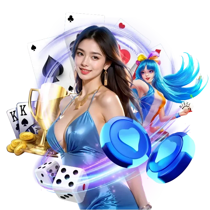 Nội dung game bài trên Uu88