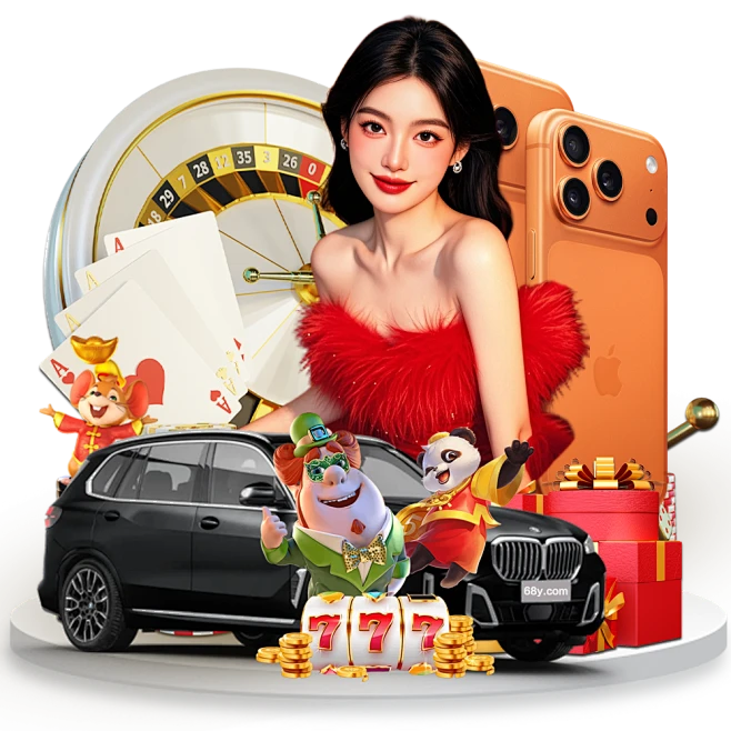 Nội dung casino trên Uu88